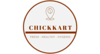 ChickKart